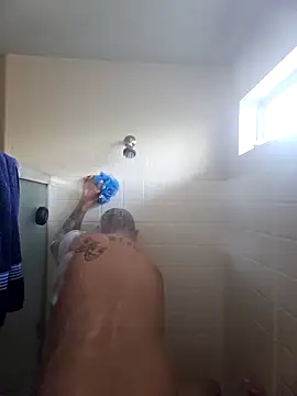 B1GLO online show from 12, 11, 2025