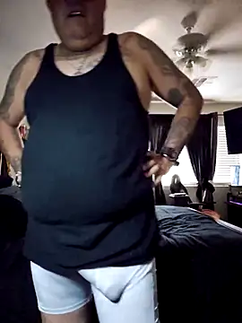 B1GLO online show from 23, 11, 2025