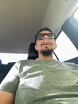 Steven-1989 online show from 21, 11, 2025