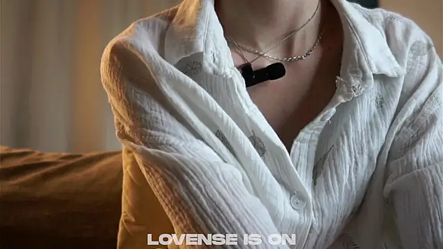 MarcyFrazee online show from 31, 10, 2025