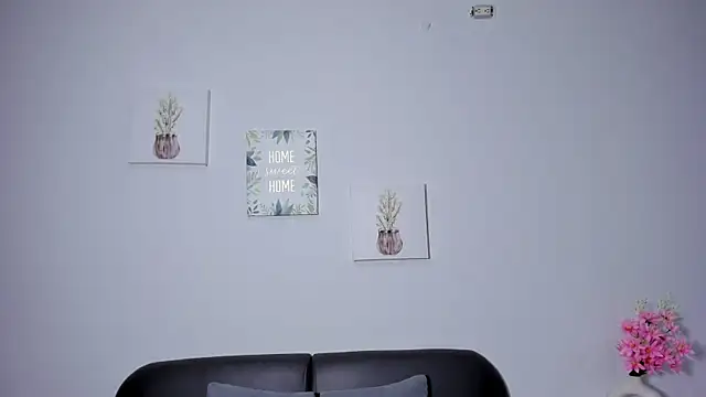 Snapshot of susan_hotmilf chatting on 15, 10, 2025 susan hotmilf online show from 15, 10, 2025