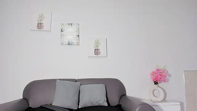 Snapshot of susan_hotmilf chatting on 17, 10, 2025 susan hotmilf online show from 17, 10, 2025