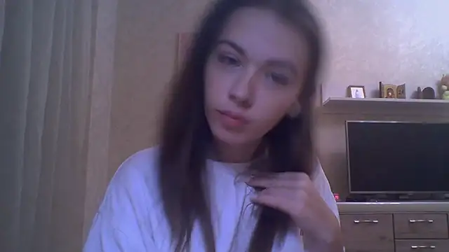 CeyaLier online show from 23, 10, 2025