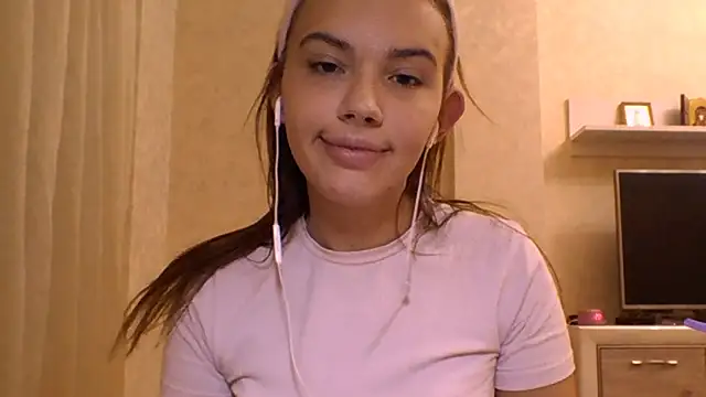 CeyaLier online show from 29, 10, 2025