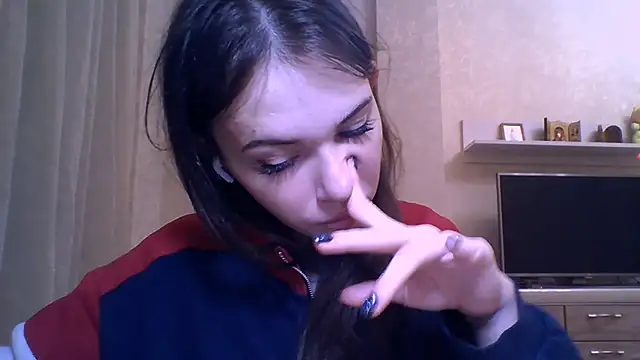 CeyaLier online show from 12, 11, 2025