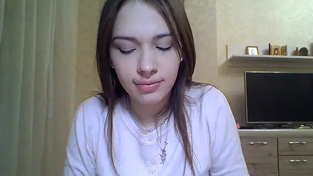 CeyaLier online show from 13, 1, 2026