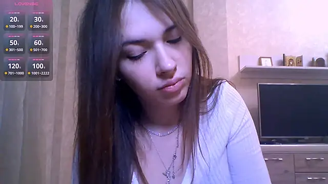 CeyaLier online show from 12, 3, 2026