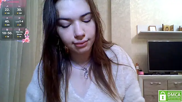 CeyaLier online show from 4, 4, 2026