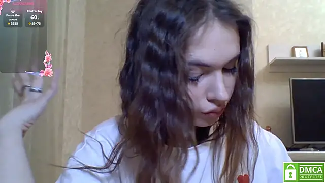 CeyaLier online show from 19, 4, 2026