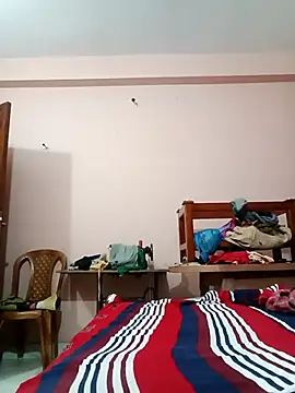 Snapshot of Megla879 chatting on 17, 10, 2025 Megla879 online show from 17, 10, 2025