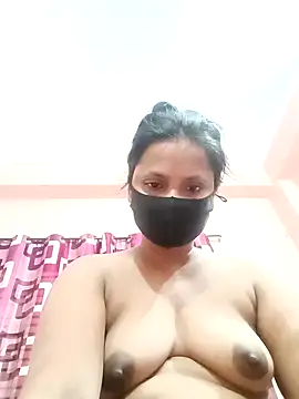 Snapshot of Megla879 chatting on 19, 10, 2025 Megla879 online show from 19, 10, 2025