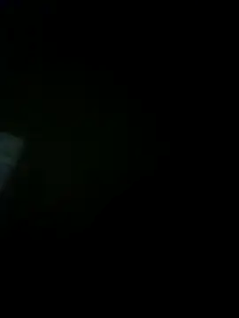 Snapshot of Megla879 chatting on 20, 10, 2025 Megla879 online show from 20, 10, 2025