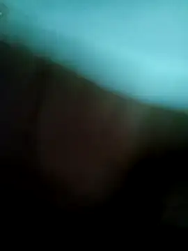 Snapshot of Megla879 chatting on 22, 10, 2025 Megla879 online show from 22, 10, 2025