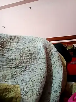 Snapshot of Megla879 chatting on 3, 11, 2025 Megla879 online show from 3, 11, 2025