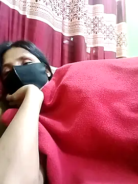 Snapshot of Megla879 chatting on 21, 11, 2025 Megla879 online show from 21, 11, 2025