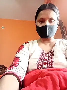 Snapshot of Megla879 chatting on 3, 12, 2025 Megla879 online show from 3, 12, 2025