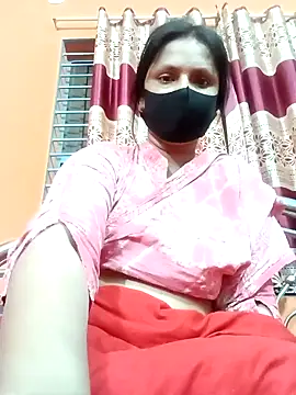 Snapshot of Megla879 chatting on 3, 12, 2025 Megla879 online show from 3, 12, 2025