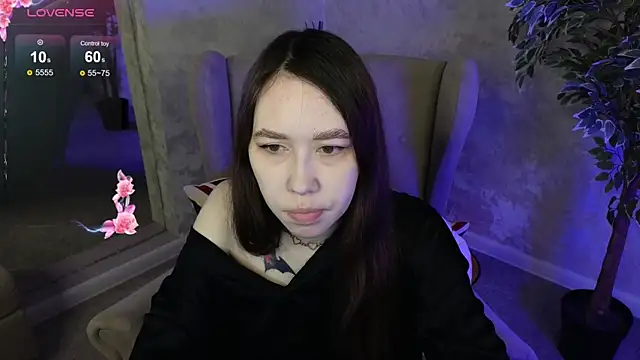 Jinkks online show from 2, 12, 2025