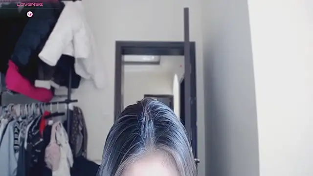 Ennaily online show from 8, 1, 2026