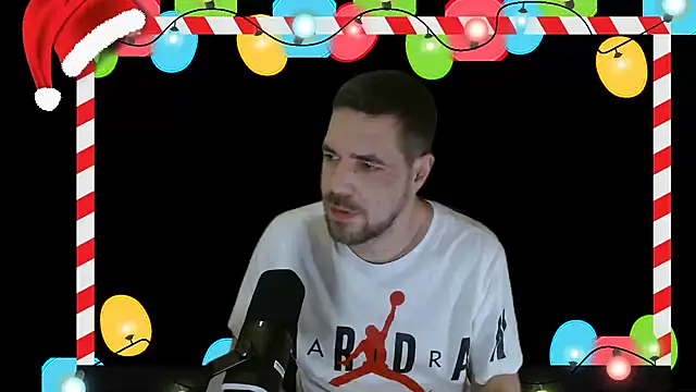 chibrax918 online show from 21, 12, 2025