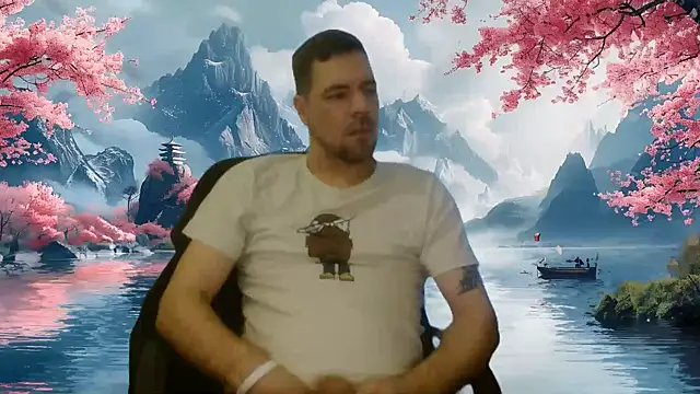 chibrax918 online show from 4, 2, 2026