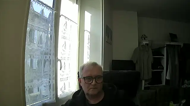 macdut67 online show from 7, 10, 2025