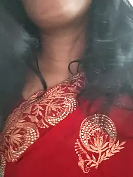 Janu-hasena online show from 29, 10, 2025