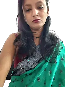 Janu-hasena online show from 30, 10, 2025