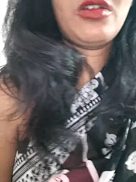 Janu-hasena online show from 12, 11, 2025