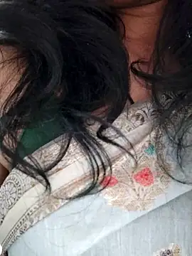 Janu-hasena online show from 12, 11, 2025