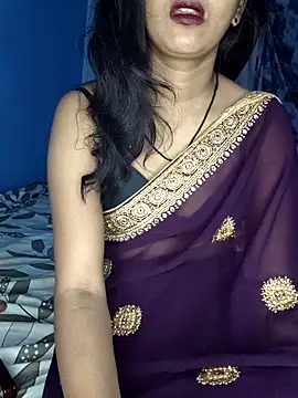 Janu-hasena online show from 4, 12, 2025