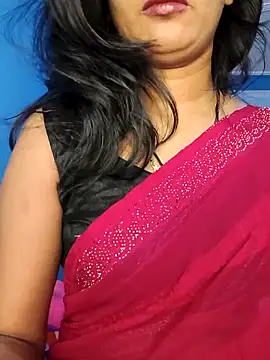 Janu-hasena online show from 22, 3, 2026