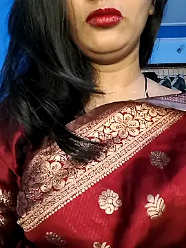 Janu-hasena online show from 2, 4, 2026