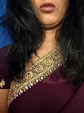 Janu-hasena online show from 12, 4, 2026