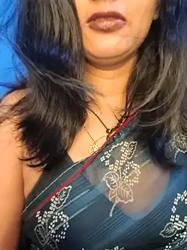 Janu-hasena online show from 12, 4, 2026