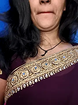 Janu-hasena online show from 18, 4, 2026