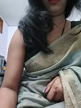Janu-hasena online show from 7, 6, 2026