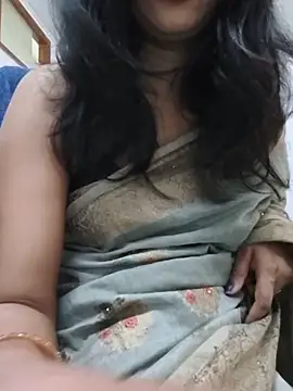 Janu-hasena online show from 10, 6, 2026
