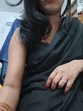 Janu-hasena online show from 11, 6, 2026