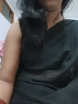 Janu-hasena online show from 27, 6, 2026