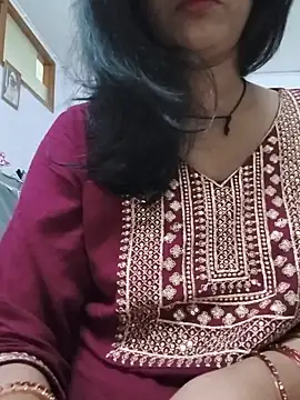 Janu-hasena online show from 28, 6, 2026
