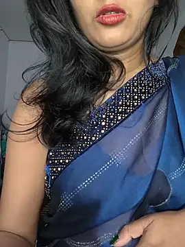 Janu-hasena online show from 2, 7, 2026