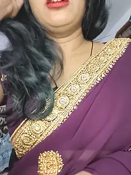 Janu-hasena online show from 17, 7, 2026