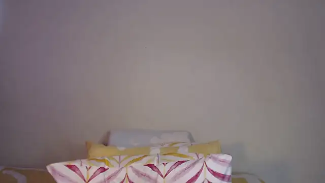 Snapshot of Tillah87 chatting on 9, 11, 2025 Tillah87 online show from 9, 11, 2025