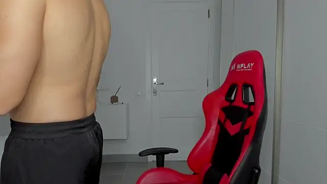 Snapshot of find0m_master chatting on 7, 10, 2025 find0m master online show from 7, 10, 2025