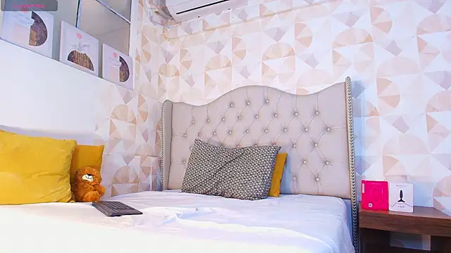 Siriuss Collin online show from 5, 2, 2026