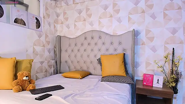 Siriuss Collin online show from 28, 3, 2026