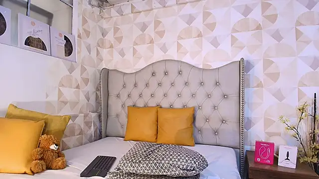 Siriuss Collin online show from 3, 4, 2026