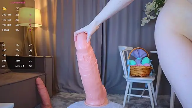 TinaStevenson online show from 1, 4, 2026