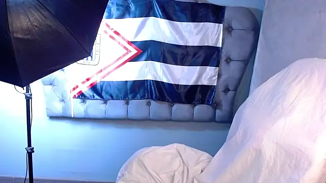 Snapshot of miss_ivana chatting on 6, 3, 2026 miss ivana online show from 6, 3, 2026